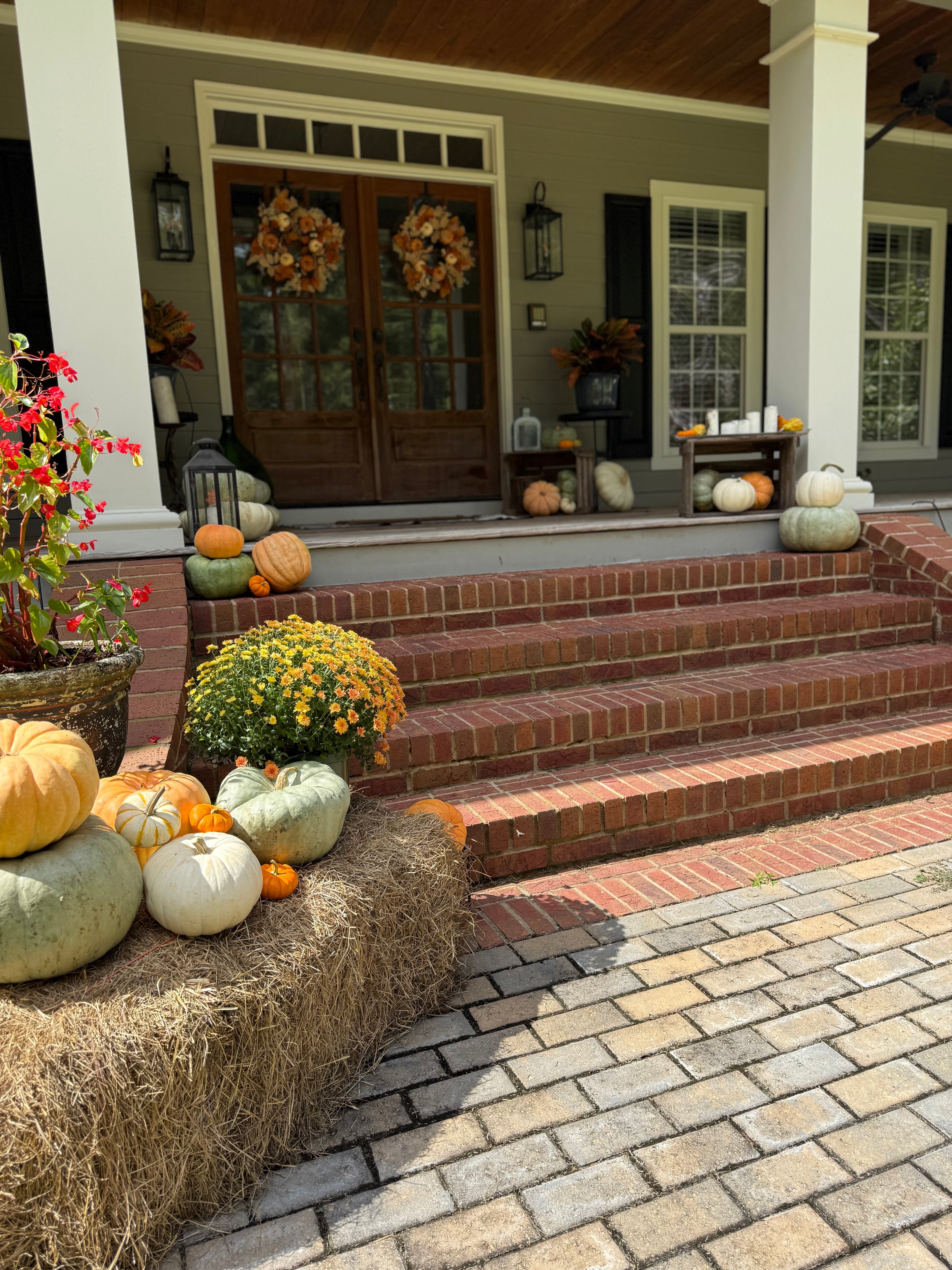 Decorating Fee- Add On