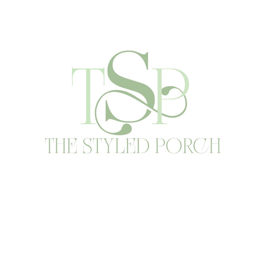 Petite & Standard Clean Up Fee